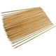 En avant 100 Paquets de Brochettes de Bambou de 12 Po – image 1 sur 1