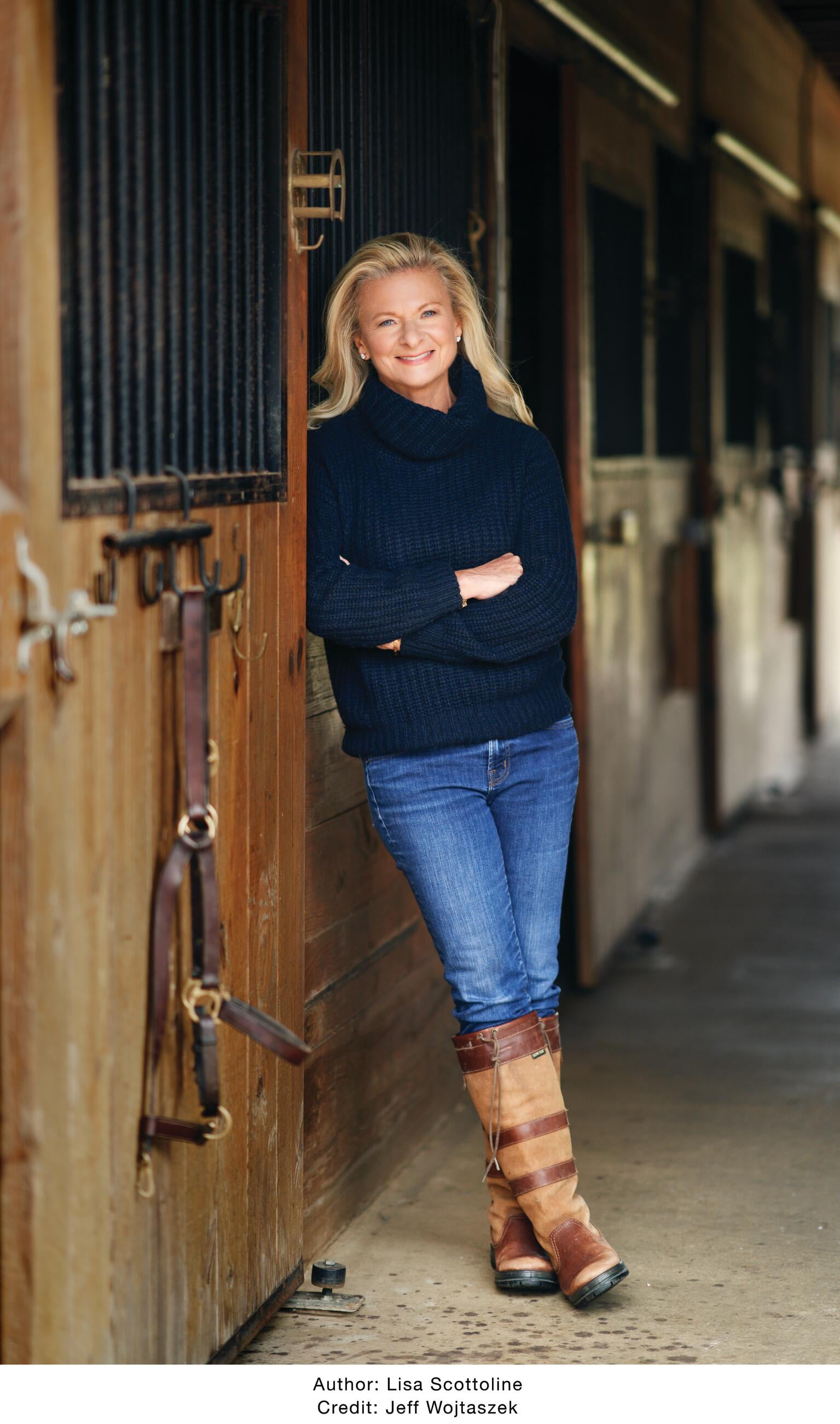 The Unraveling of Julia, Book , (Trade hardcover)