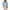 Light Blue, variant on ibuvkizy Womens Tops Clearance,Short Sleeve Shirts for Women,Women's Tops Fashion Solid Button Shirt Female V-Neck Loose T-shirt Blouse,Plus Size Blouses Shirts,Summer Casual Graphic Tees