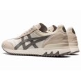 thumbnail image 4 of Onitsuka & Tiger CALIFORNIA 78 EX BIRCH/STEEPLE GREY Unisex Sneakers Shoes, 4 of 6