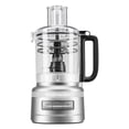 thumbnail image 1 of Procesador de Alimentos KitchenAid KFP0919LCU Gris KITCHENAID KFP0919LCU, 1 of 2