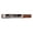 E, variant on Furniture Scratch Repair Pen Marker Crayon Tool for Home Office Floor Wood Touch Up Renovation Projects DIY Fixes