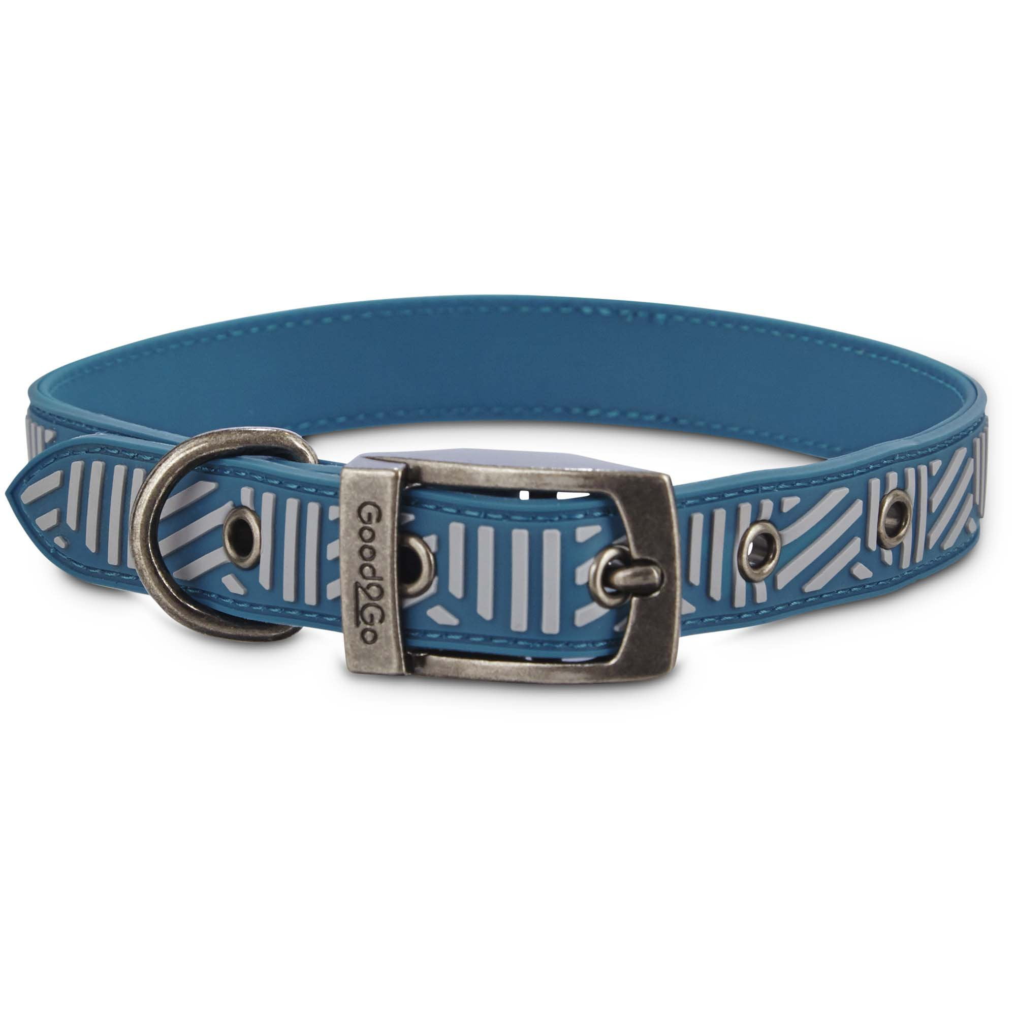 sureflap microchip cat flap tunnel extender