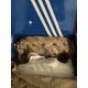thumbnail image 2 of Size 9 - Ad-id-as Donald Glover x Americana Consortium Low Off-White, 2 of 6
