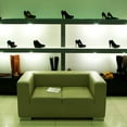thumbnail image 4 of Armacost Lighting 2" 3-Watt Swivel Recessed LED Light, Brushed Steel Finish. 212317, 4 of 4
