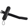 thumbnail image 4 of Golf-Training Wrist Aid Wrist Brace Corrector Golf-Swing Wrist Hinge Trainer, 4 of 5