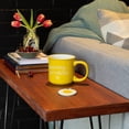 thumbnail image 4 of Eccolo Morning Sunshine Mug  Keychain Gift Set, 4 of 6
