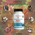 thumbnail image 2 of GreenVify Nervetin Max Nerve Support Supplement – Supports Nerve Health & Daily Comfort, 2 of 5