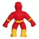 thumbnail image 2 of Figura Estirable Ruz Warner Bros DC Comics Flash 6", 2 of 5