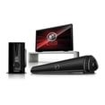 thumbnail image 3 of Barra de Sonido HF-AUDIO HF-SOUNDBAR21 con Subwoofer, 3 of 3