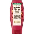 thumbnail image 3 of Garnier Whole Blends, 3 of 5