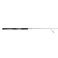 thumbnail image 6 of Penn Carnage III Inshore Spinning Fishing Rod, 7 Feet, Load Rating 15 to 30 Lbs, Black, 6 of 10