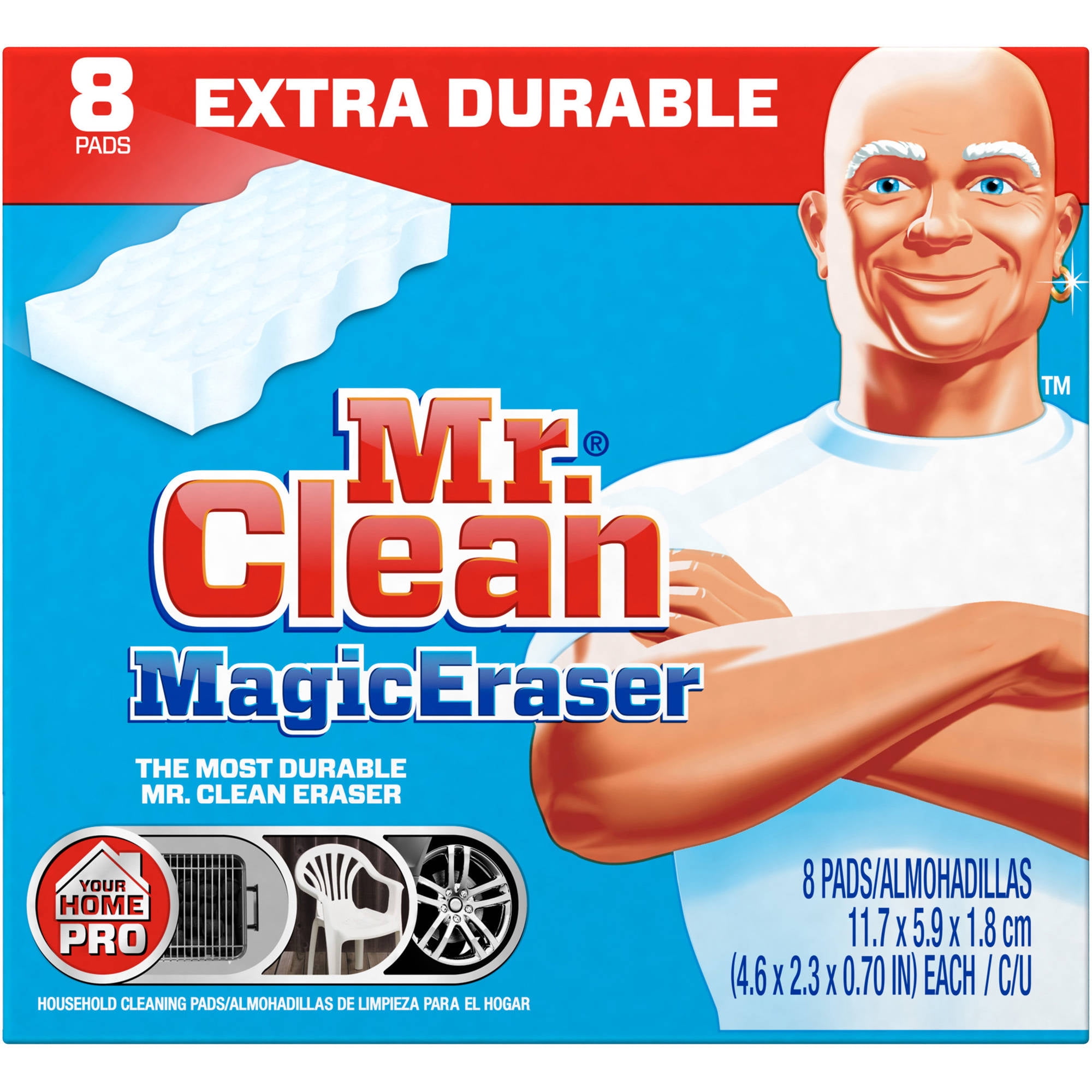 images Magic Eraser Mop Walmart cleaning erasers walmart com
