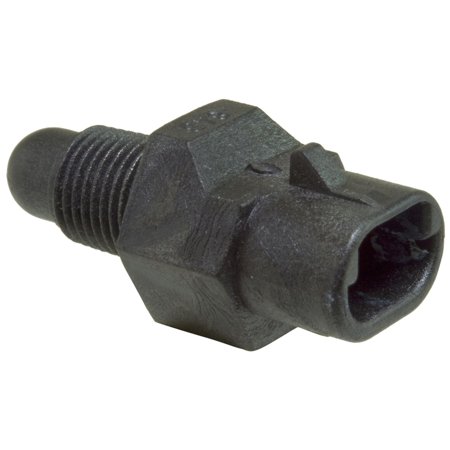 WVE 5S6605 Automatic Transmission Fluid Temperature Sensor