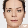 thumbnail image 4 of Dermablend Cover Care, Full Coverage Concealer 5C, 4 of 7