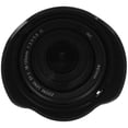 thumbnail image 4 of Parasol de bayoneta EW-73C para EF-S 10-18 mm f/4,5-5,6 IS STM, negro, 4 of 8