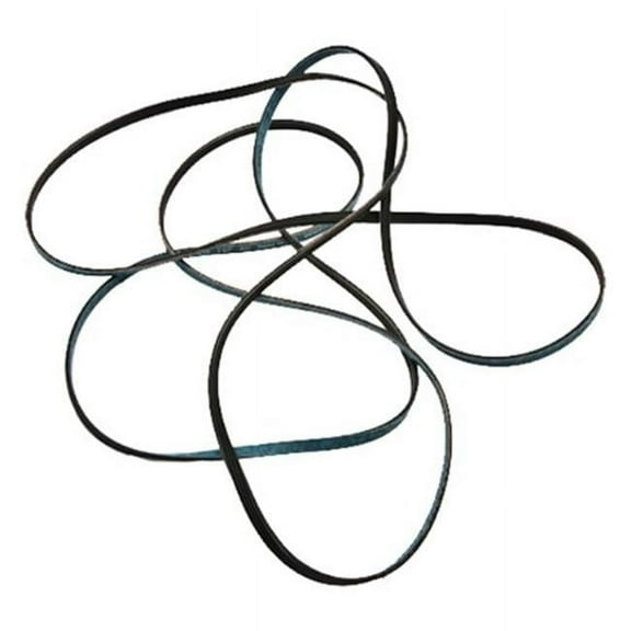 Whirlpool WPL661570V Refrigerator Belt for Dryer