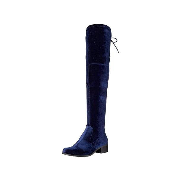 charles david gunter boots