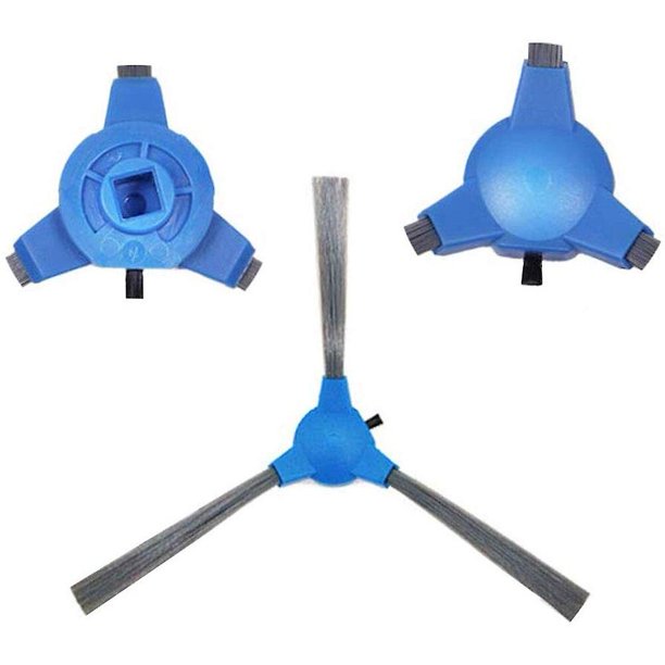 Piezas de repuesto para Eufy Robovac 11s Robovac 30 Robovac 30c Robovac 15t Robovac 15c Robovac 12 Robovac 35c Filtros de vacío S