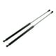 thumbnail image 1 of 2pcs 9114311 Trunk Tailgate Boot Gas Spring Struts Fit for Vauxhall Corsa C 2001‑2006 Hatchback, 1 of 5