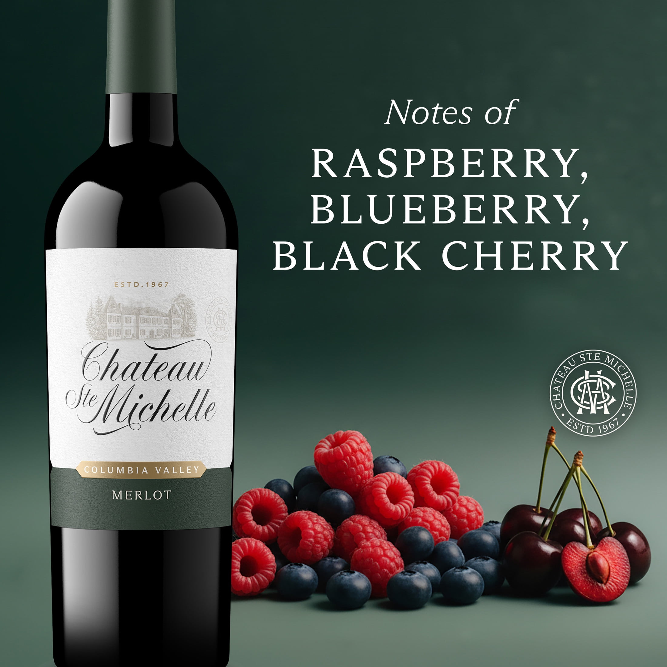 ヴィナッチャ メルロー［500ml］VILLADESTE ヴィナッチャ メルロー