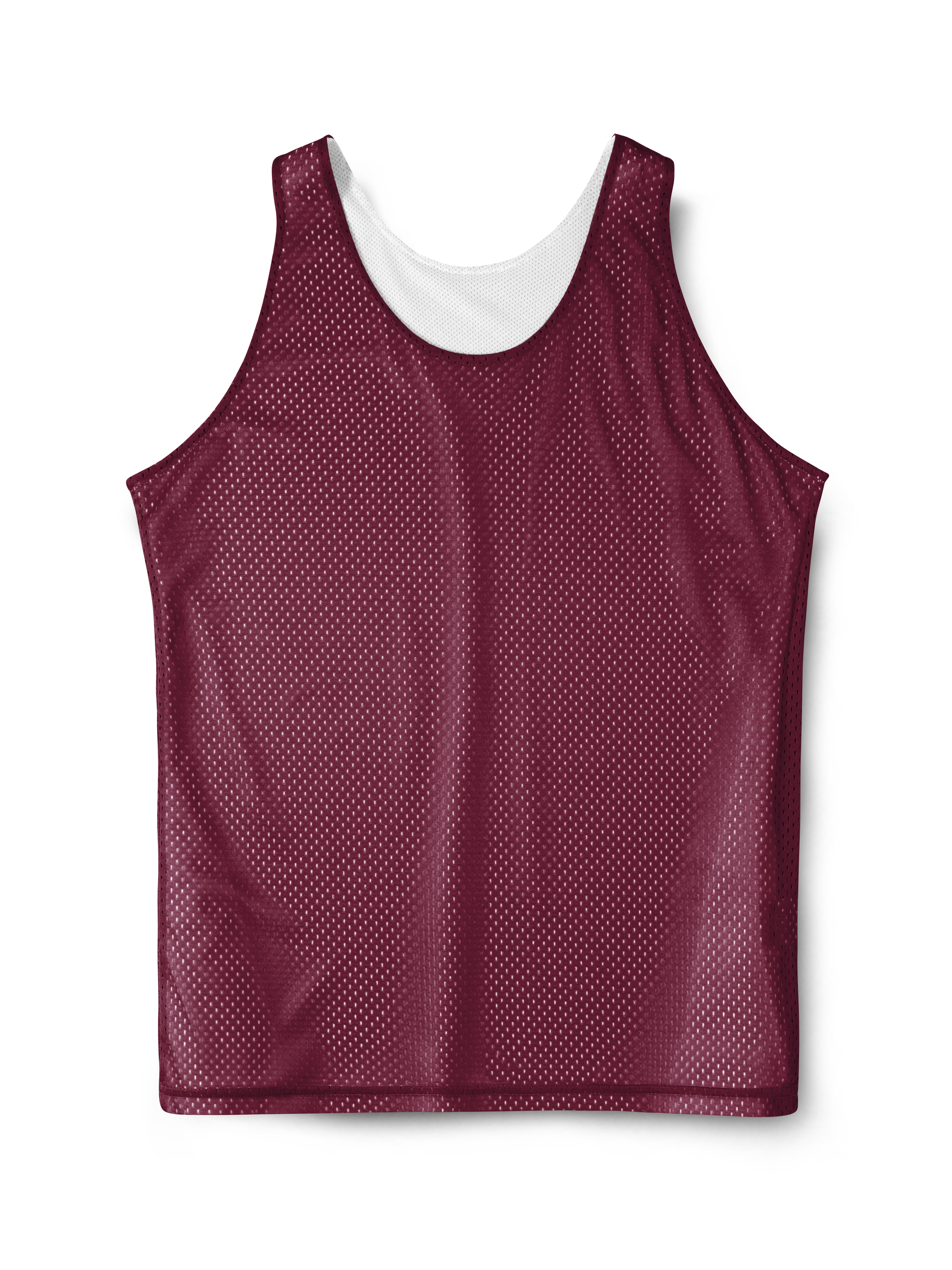  Phoneutrix Blank Basketball Jersey, Men's Mesh Athletic  Reversible Sports Shirts S-3XL : Sports & Outdoors
