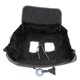 thumbnail image 5 of Cubierta de Carrito de Compras, Portada de Carrito de Compras de Bebés Protectora Segura Suave Portátil para Supermercado, 5 of 7