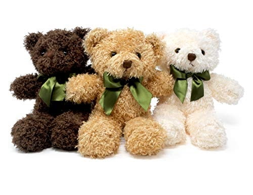 cute teddy bears