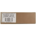 thumbnail image 3 of 2021/22 Panini Spectra Basketball Asia Tmall 20-Box Case, 3 of 3