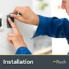 Smart Light Switch Installation by Porch Home Services