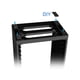 thumbnail image 2 of 36-In-1 for PS4 Game Disc Storage Rack Game Card Box Multifunctional, 2 of 5