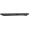 thumbnail image 3 of HP ZB STUDIO G3/G4 SPEAKER KIT Fast Shipping!, 3 of 20
