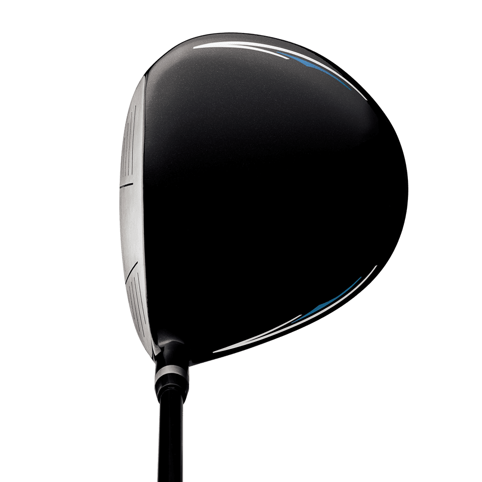 callaway strata ultimate 2019