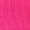 Hot Pink, variant on TCK Soccer Socks Multisport Tube MS (Hot Pink, X-Small)