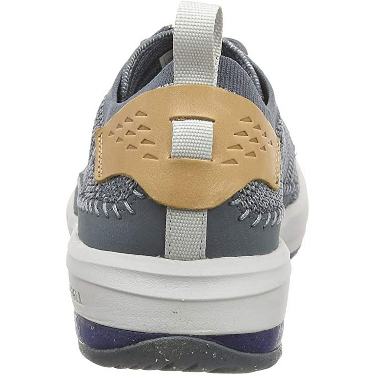Merrell turbulence shop mens