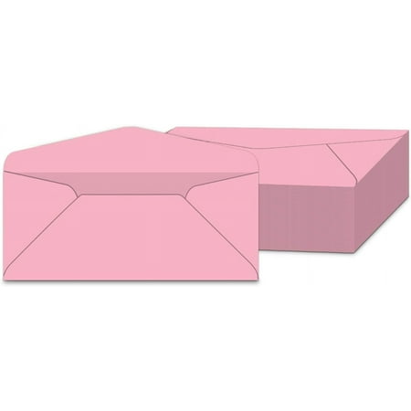 UPC 651658017430
