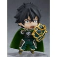 thumbnail image 3 of Nendoroid 1113 Shield Hero Figure - The Rising of the Shield Hero, 3 of 7