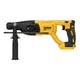 thumbnail image 2 of Taladro Rotomartillo Sds Plus 1 In 20v Sin Carbones Dewalt DeWalt DCH133B-B3, 2 of 6