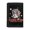 Retro Game Console Pattern, variant on Chririnla Fiery Dragon Trifold Card Wallet, Elastic Polyester Children's Clutch Bag, Portable Coin Pouch for Daily Sports and Outdoor Use
