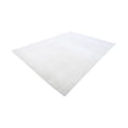 thumbnail image 6 of Hand Knotted Fine Artemix Wool Rug - 8'9'' x 11'11'', 6 of 7