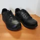 thumbnail image 3 of New Balance 928v3 Shoes Mens 10.5 XX Wide 6E Black Rollbar Stability Non Marking, 3 of 6