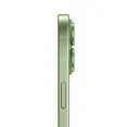 thumbnail image 4 of iPhone 17 256GB Salvia, 4 of 7
