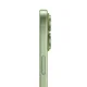thumbnail image 4 of iPhone 17 256GB Salvia, 4 of 7