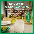 thumbnail image 5 of Hornitos Reposado Tequila, 750 ml Bottle, 40% ABV, 5 of 7