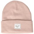 thumbnail image 1 of Gorro Herschel Supply Co. Elmer, Ash Rose, talla única, 1 of 3