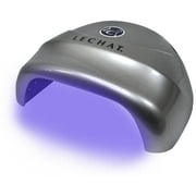 Lechat Lumatex Hybrid LED & UV Lamp - #LCLED3