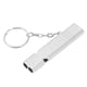 thumbnail image 1 of Memoria USB, unidad flash USB de 2 pulgadas, memoria flash, máxima comodidad, 1 of 9