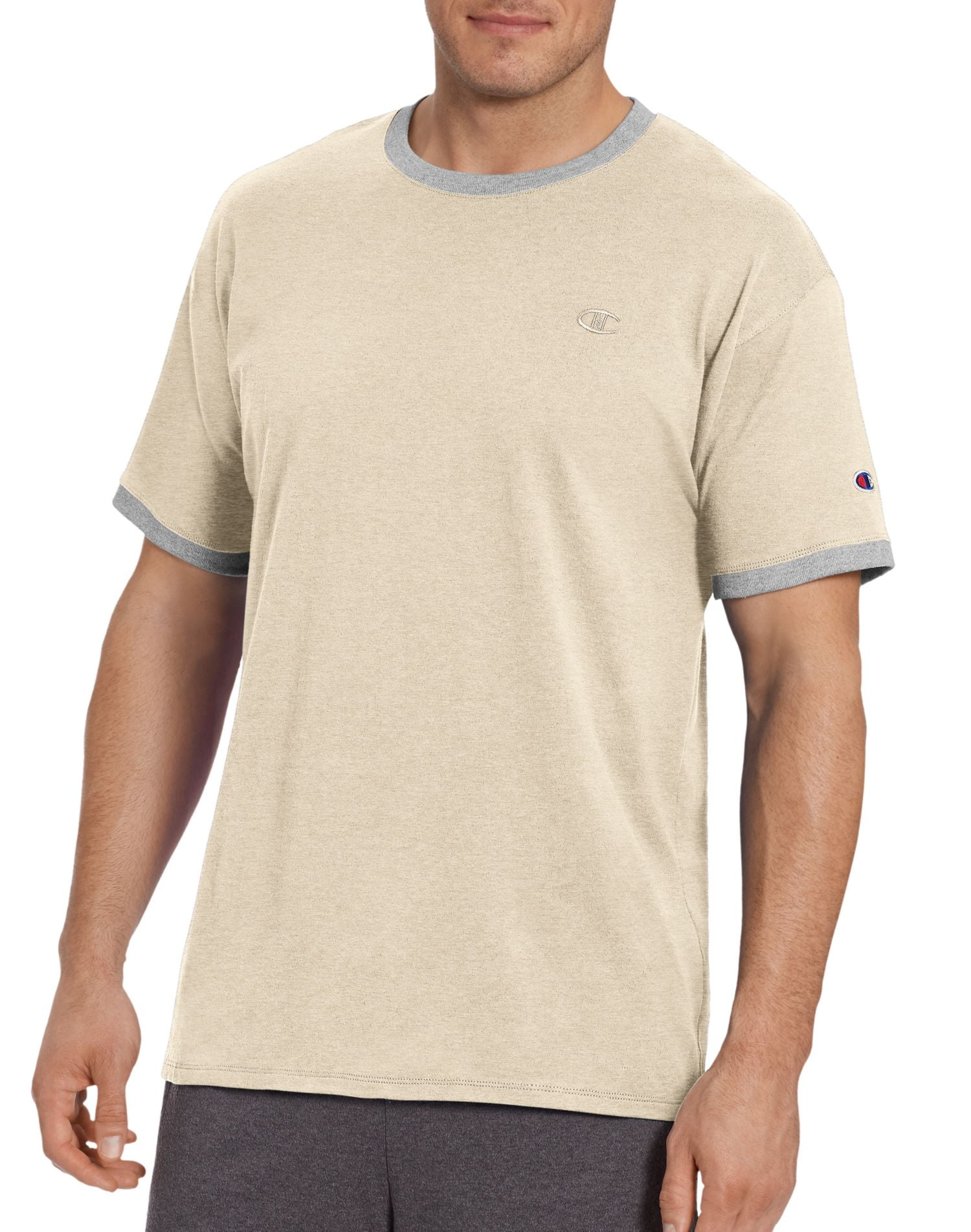 champion jersey men