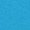 Turquoise, variant on Inktastic Grandma Camp 2025 Boys or Girls Baby T-Shirt