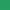 Green, variant on Big Polar Bear Ugly Christmas Sweater Green Crew Neck Sweatshirt